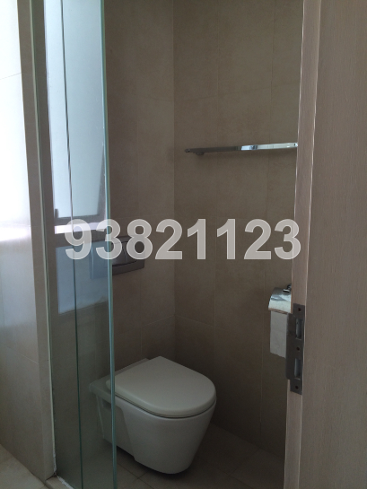 Botannia (D5), Condominium #33099222